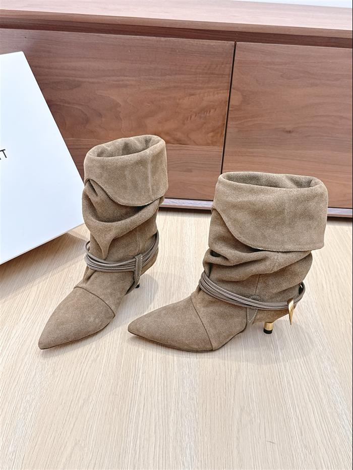 20251128172934759 460